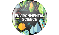 environmental science
